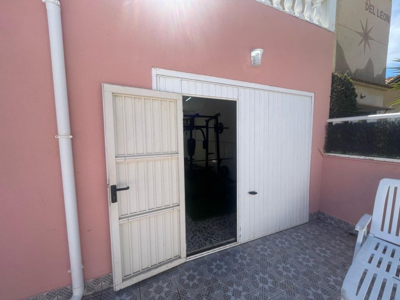5009-villa-for-sale-in-play-flamenca-2933920-large.jpg