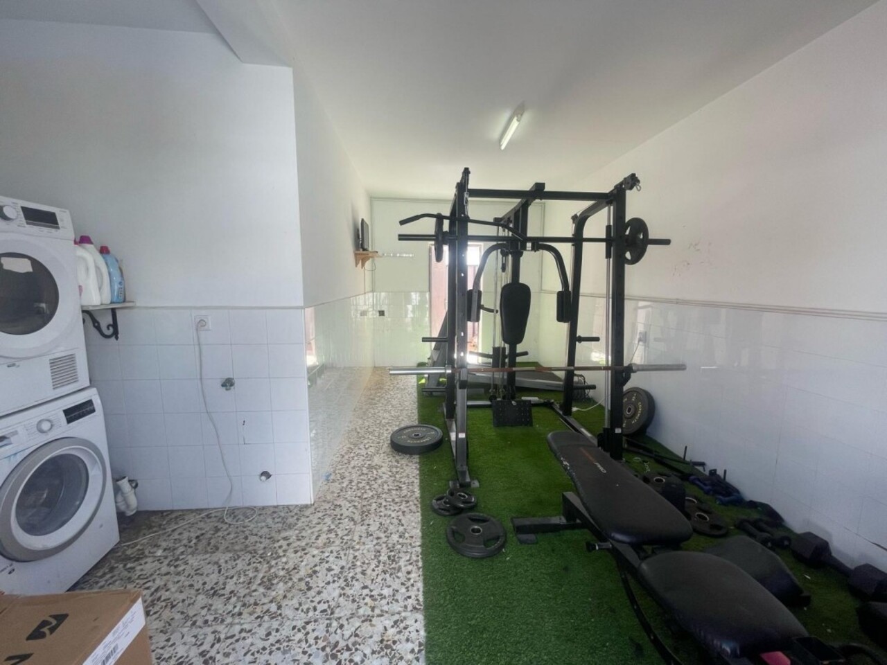 5009-villa-for-sale-in-play-flamenca-2933921-large.jpg