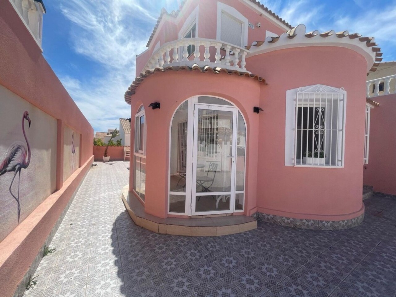 5009-villa-for-sale-in-play-flamenca-2933925-large.jpg