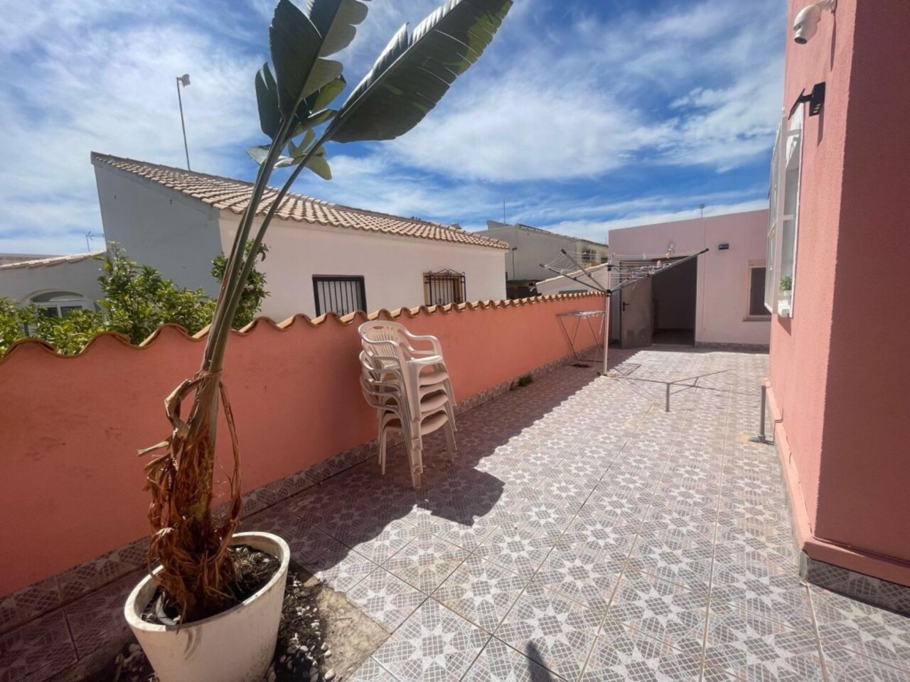 5009-villa-for-sale-in-play-flamenca-2933927-large.jpg