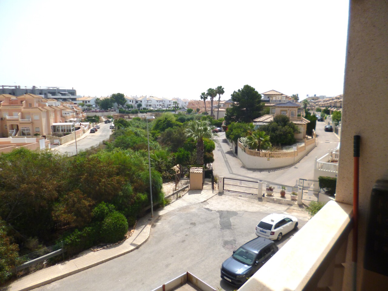 5288-apartment-for-sale-in-play-flamenca-3009016-large.jpg