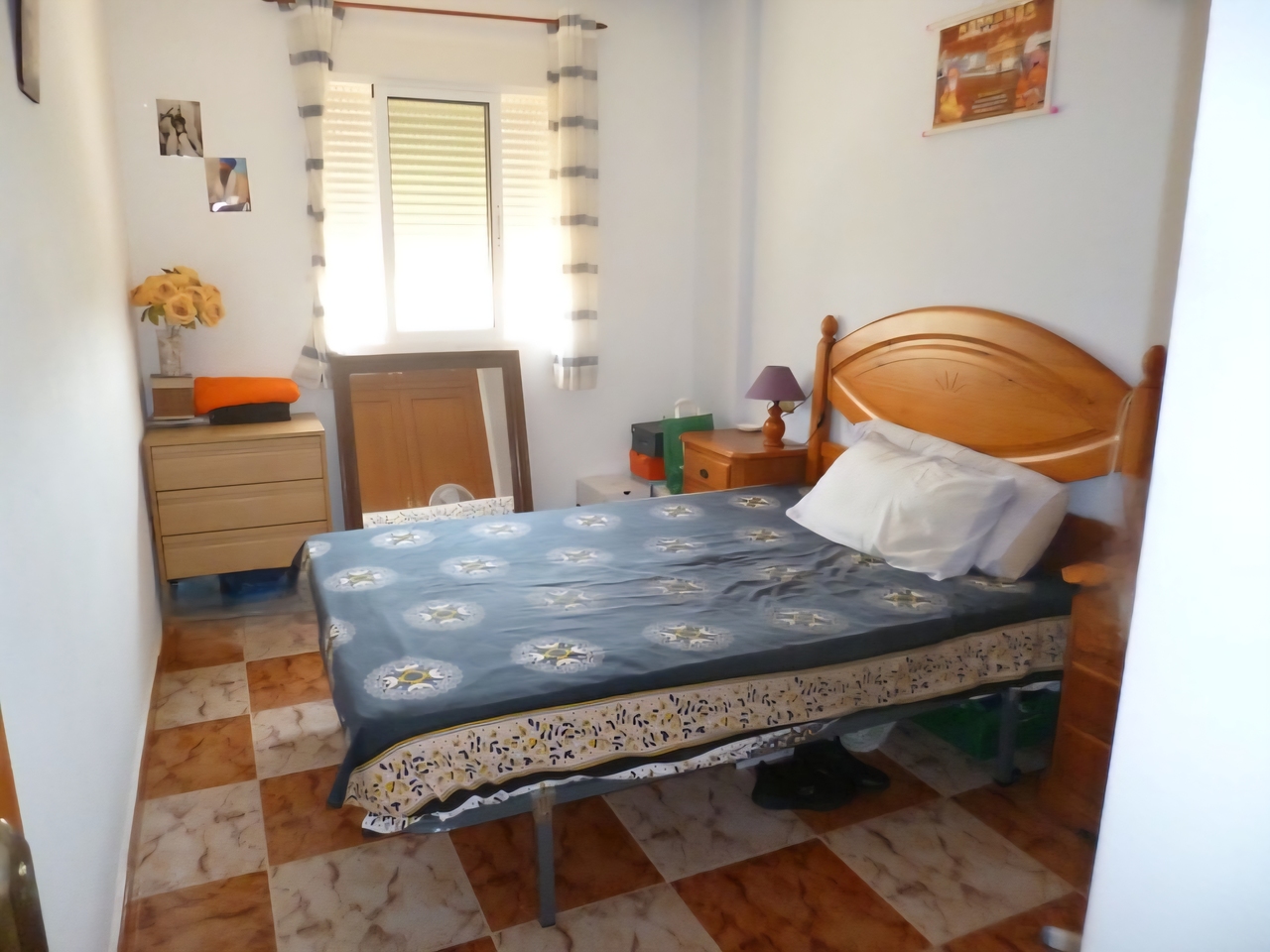 5288-apartment-for-sale-in-play-flamenca-3009017-large.jpg