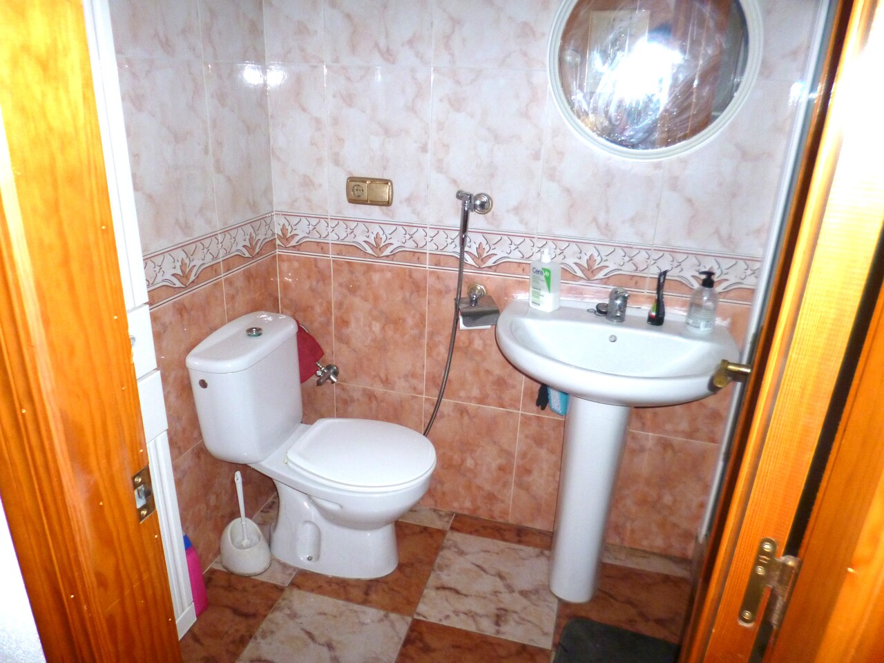 5288-apartment-for-sale-in-play-flamenca-3009019-large.jpg