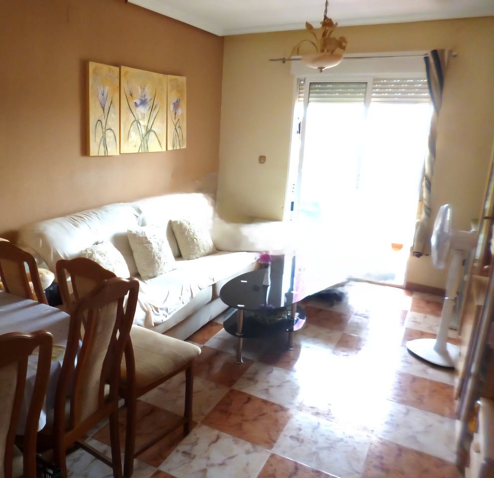 5288-apartment-for-sale-in-play-flamenca-3009020-large.jpg