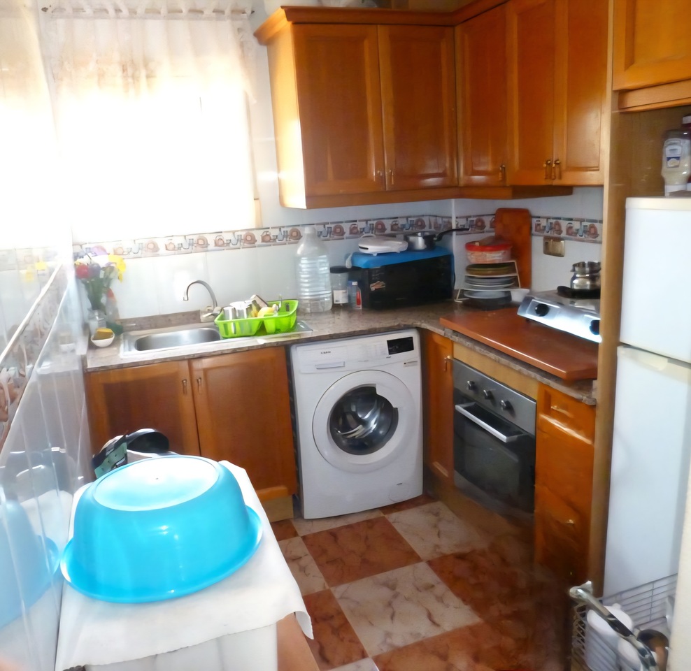 5288-apartment-for-sale-in-play-flamenca-3009021-large.jpg