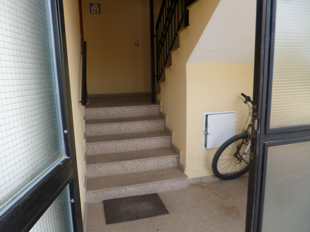 5288-apartment-for-sale-in-play-flamenca-3009023-large.jpg