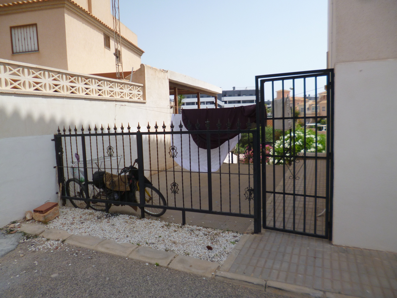 5288-apartment-for-sale-in-play-flamenca-3009024-large.jpg