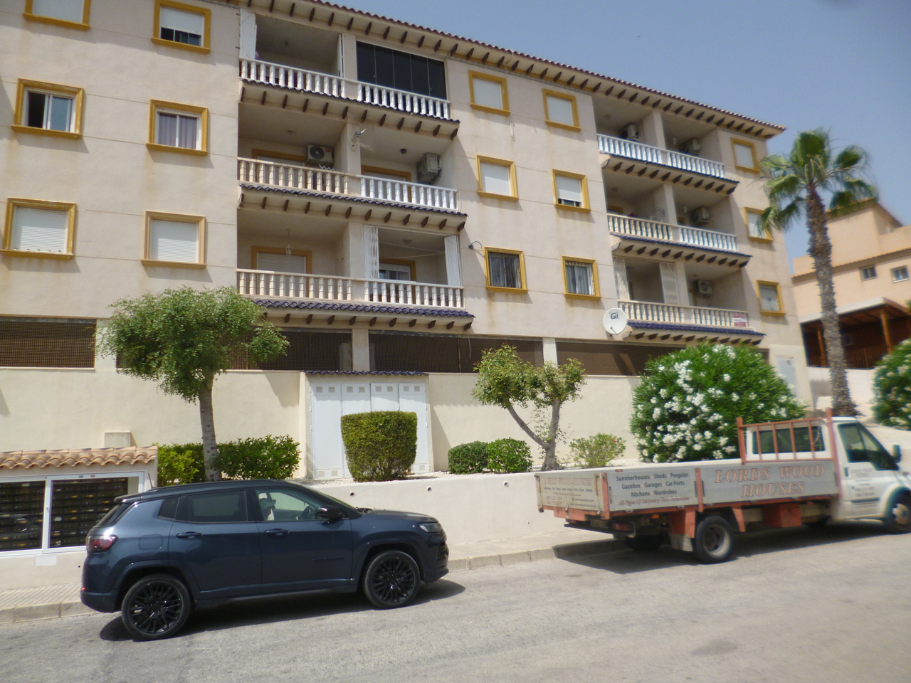 5288-apartment-for-sale-in-play-flamenca-3009025-large.jpg