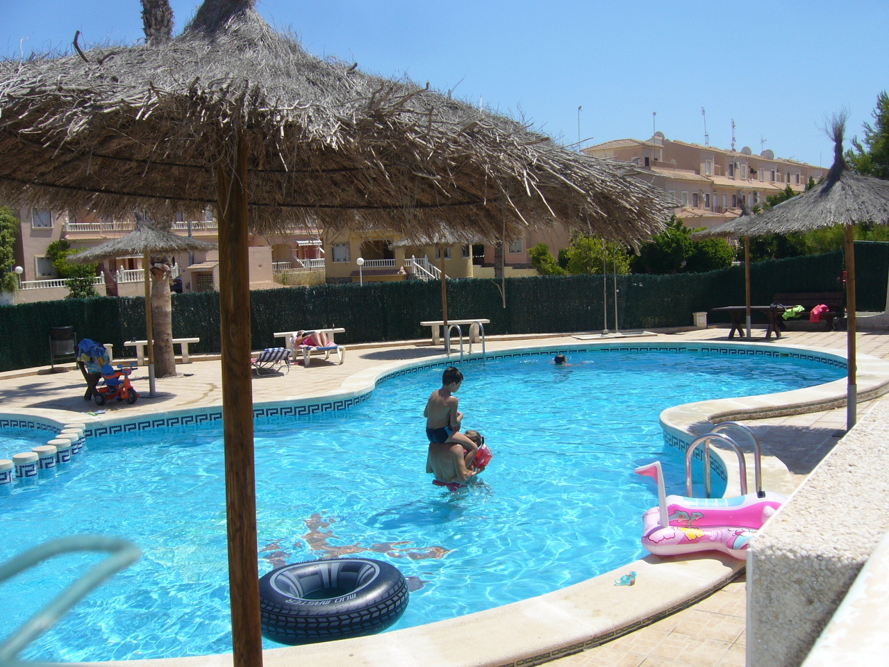 5288-apartment-for-sale-in-play-flamenca-3009027-large.jpg
