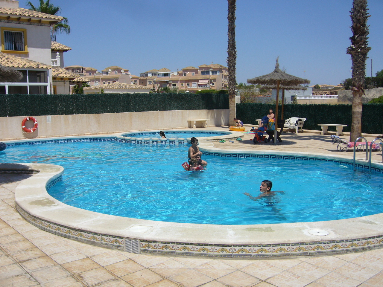 5288-apartment-for-sale-in-play-flamenca-3009028-large.jpg