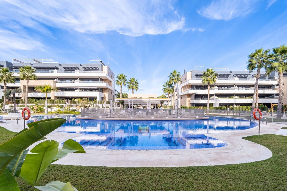 7388083d-15c59c34-falmenca-village-6.jpg