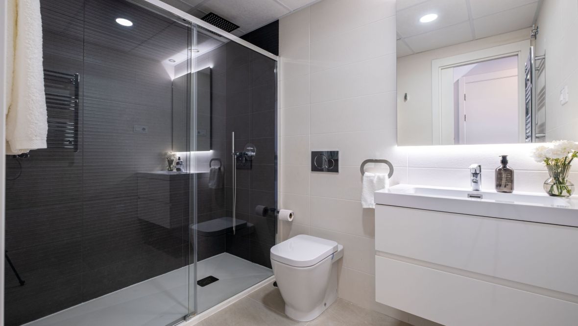 82267de5-dsf3501-hdr.jpg
