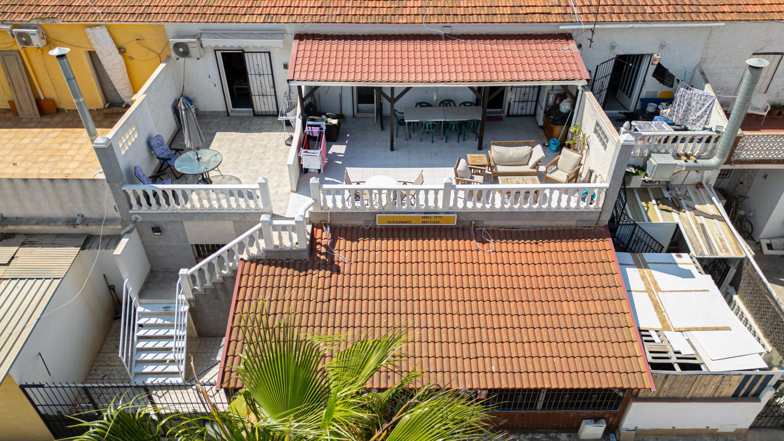 DJI_0639-scaled-1.jpg