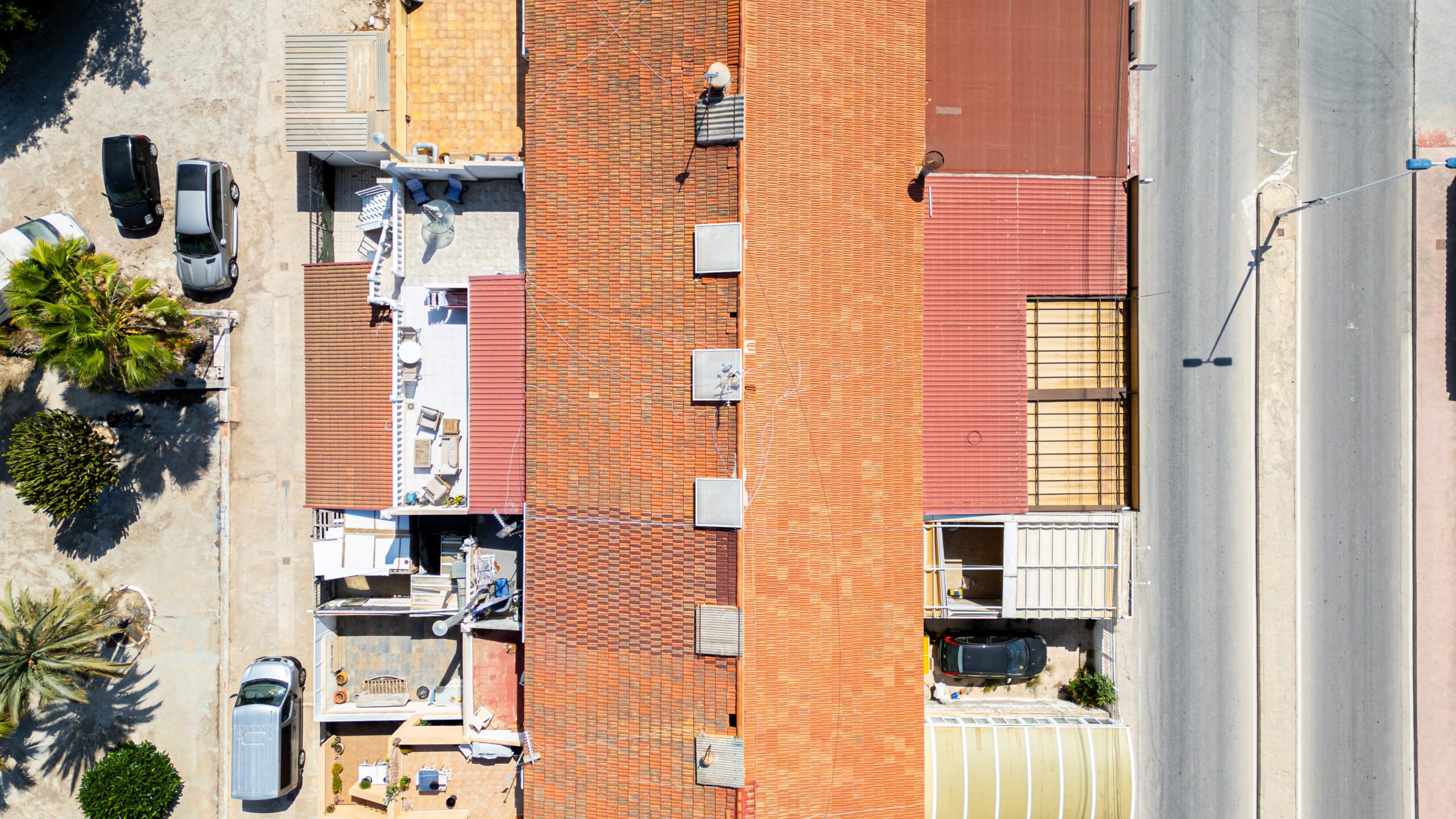 DJI_0640-scaled-1.jpg
