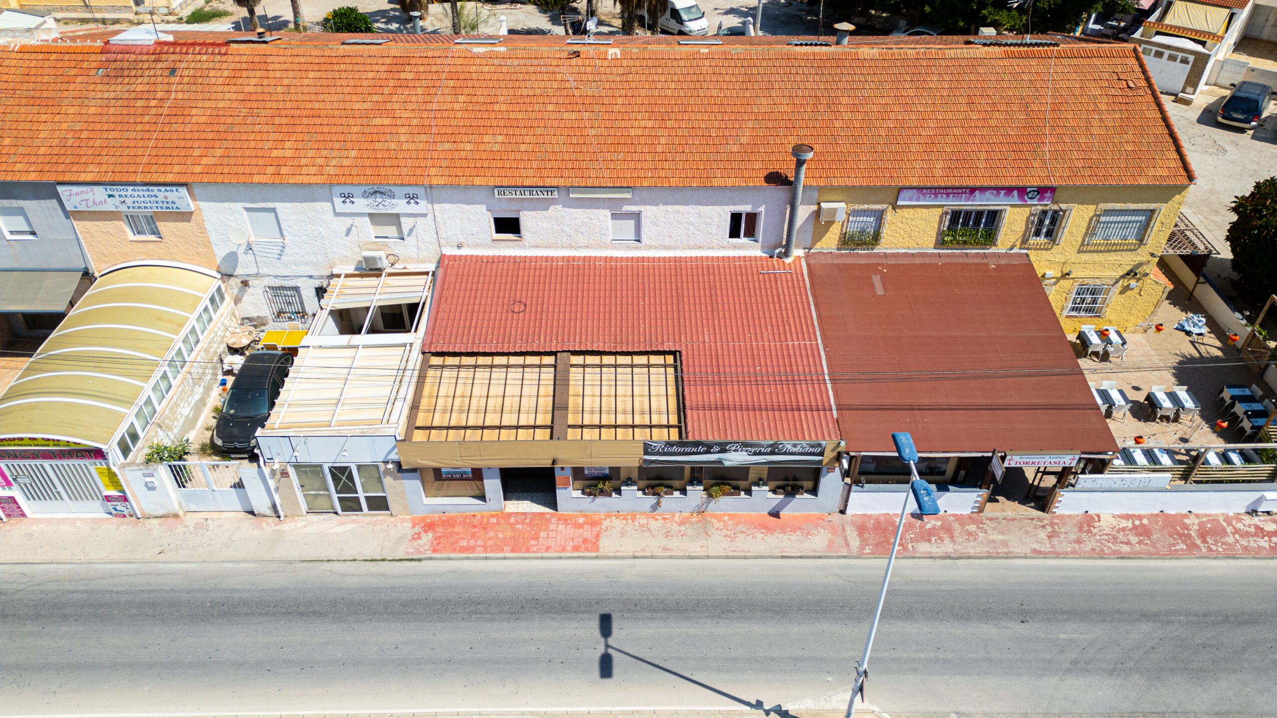 DJI_0643-scaled-1.jpg