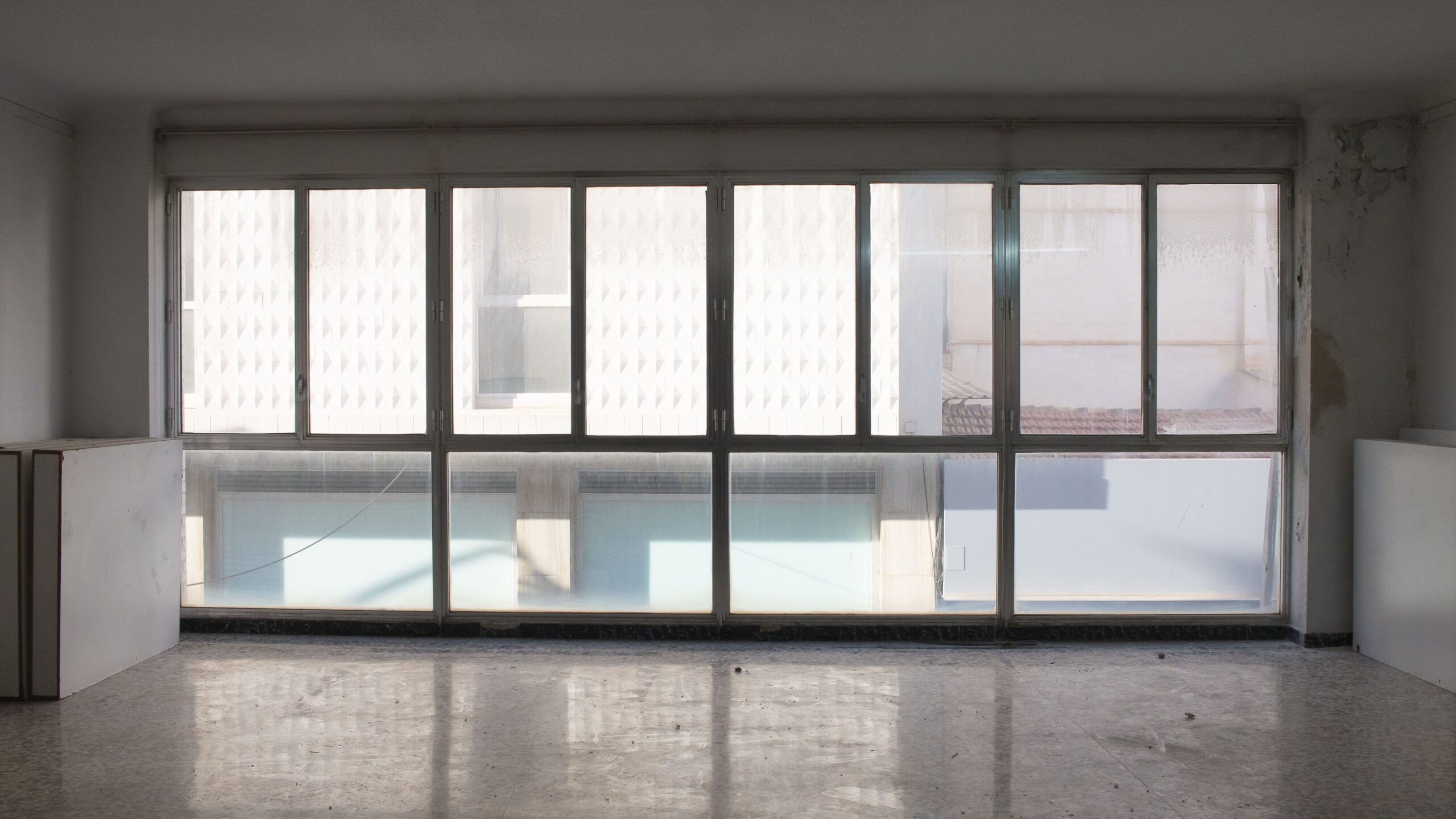EDIFICIO-02-scaled-1.jpg