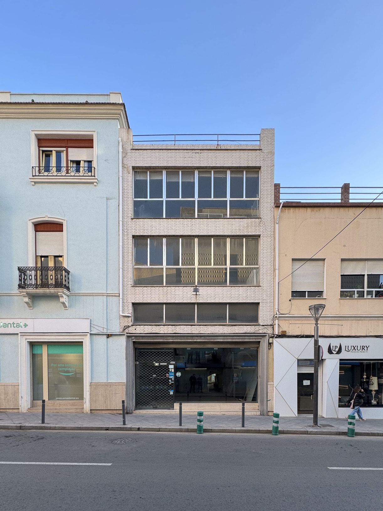 EDIFICIO-06.jpg