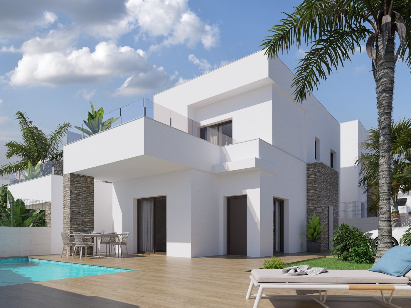 EE7343_property_N6658_1.jpg