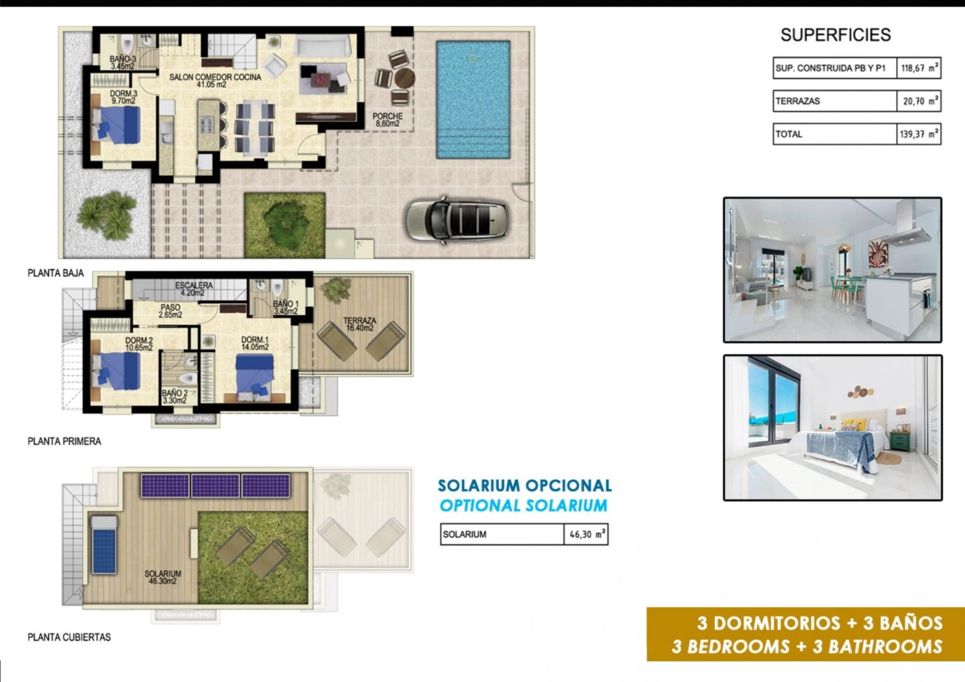 EE7343_property_N6658_2.jpg