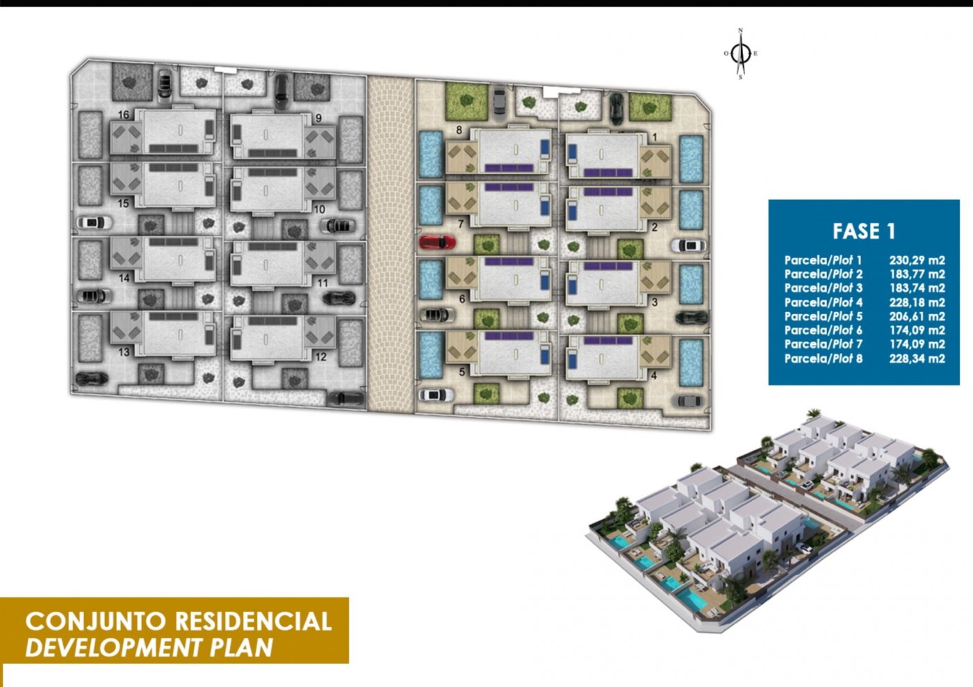 EE7343_property_N6658_3.jpg