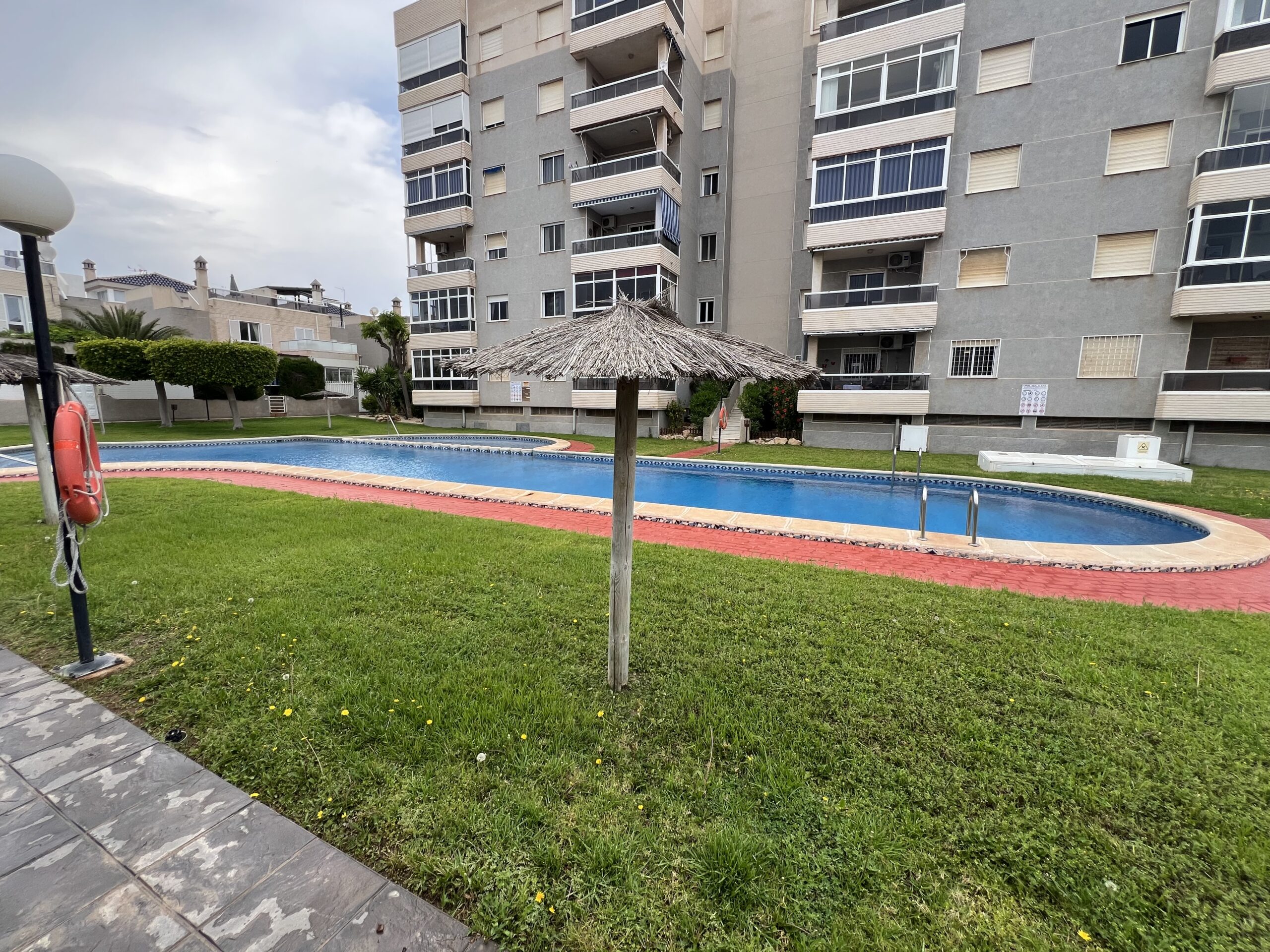 EE7845_1747380195_1bac5487c4712acb58fe.jpeg