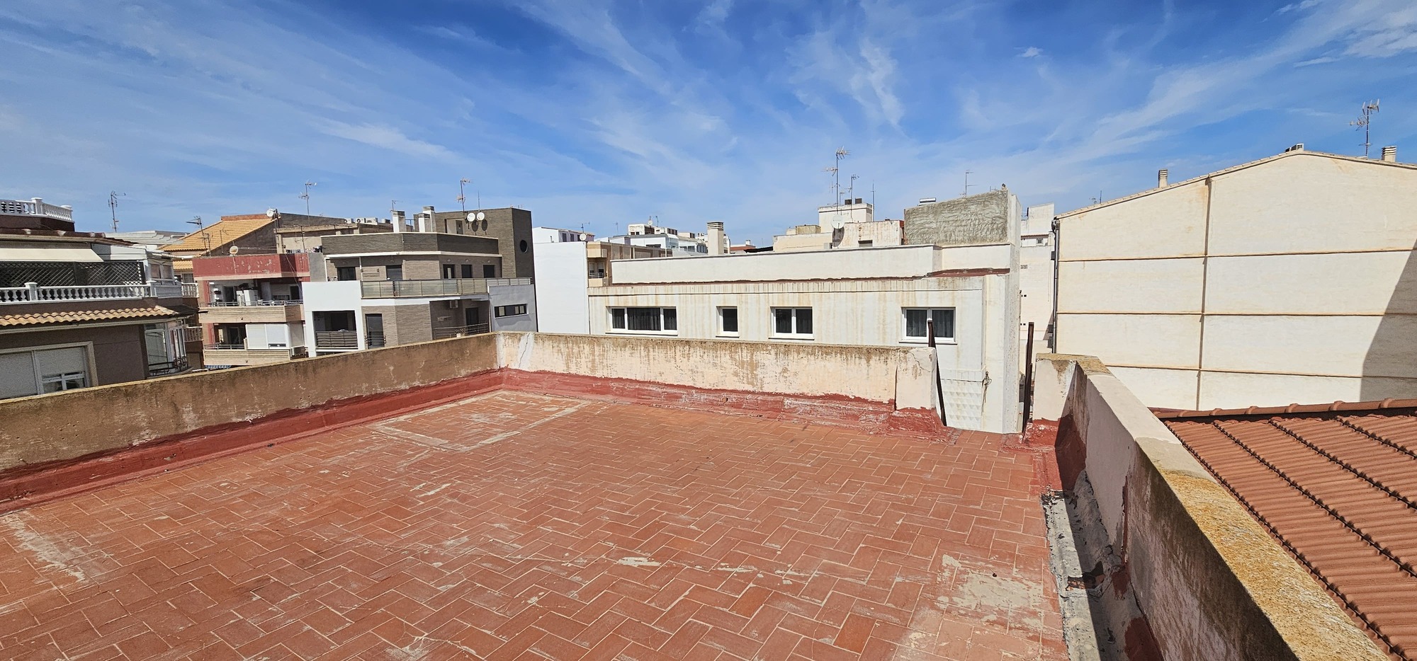 Edificio-17.jpg