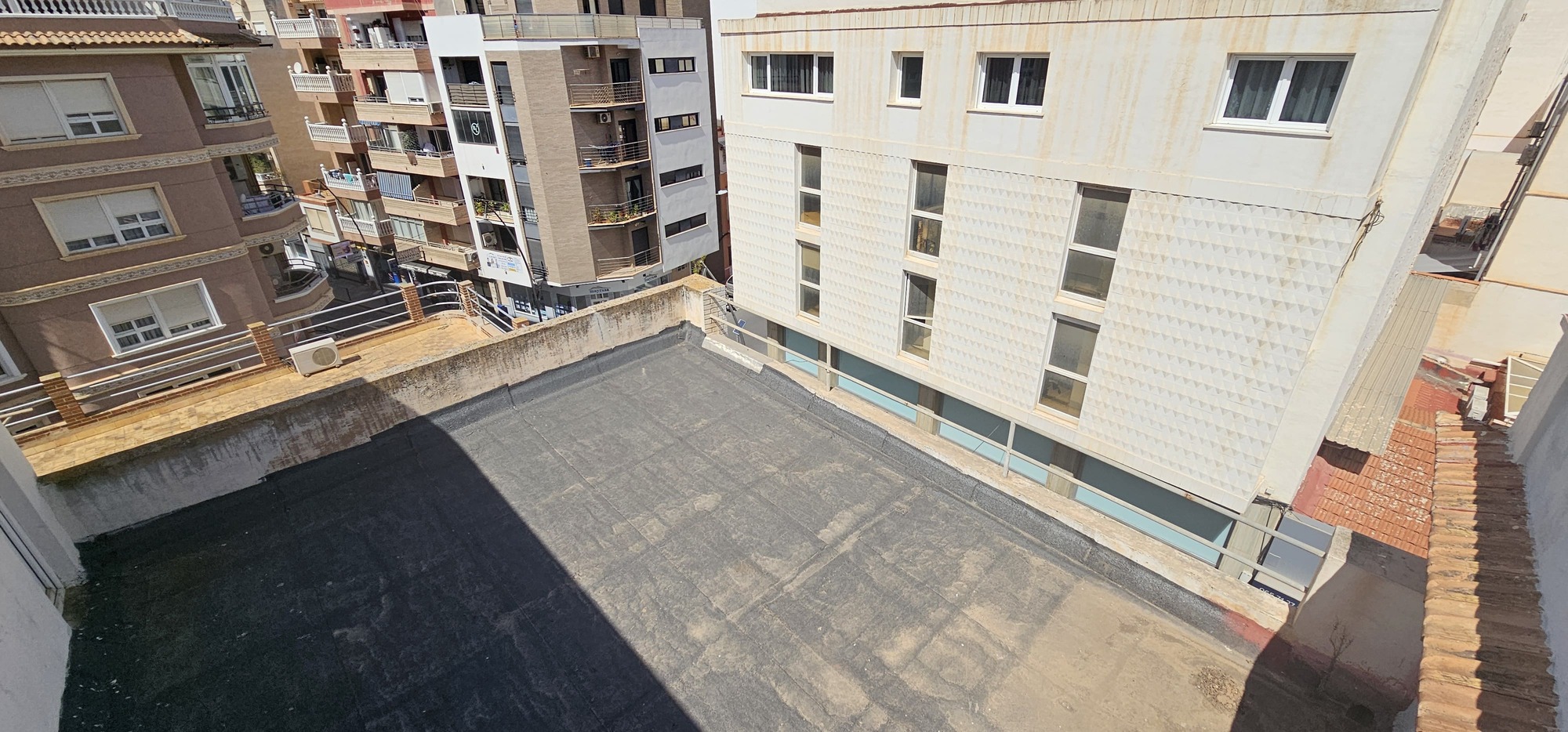 Edificio-18.jpg