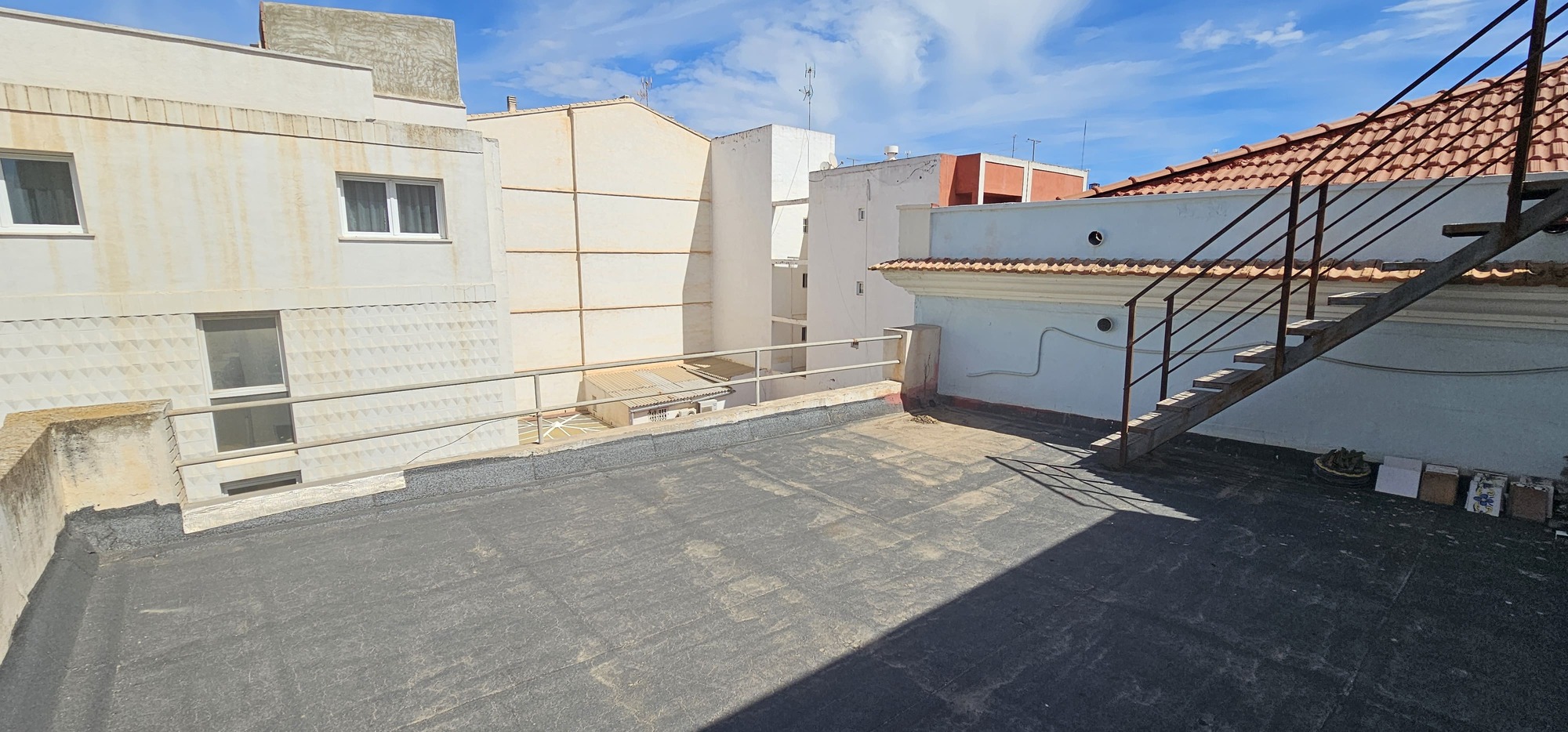 Edificio-19.jpg