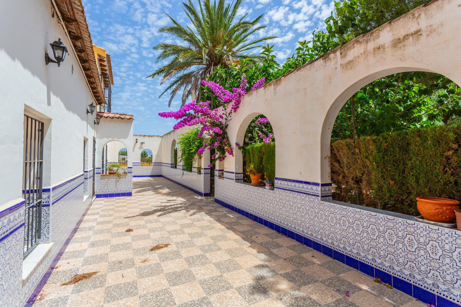 Finca-Los-Montesinos-1.jpeg