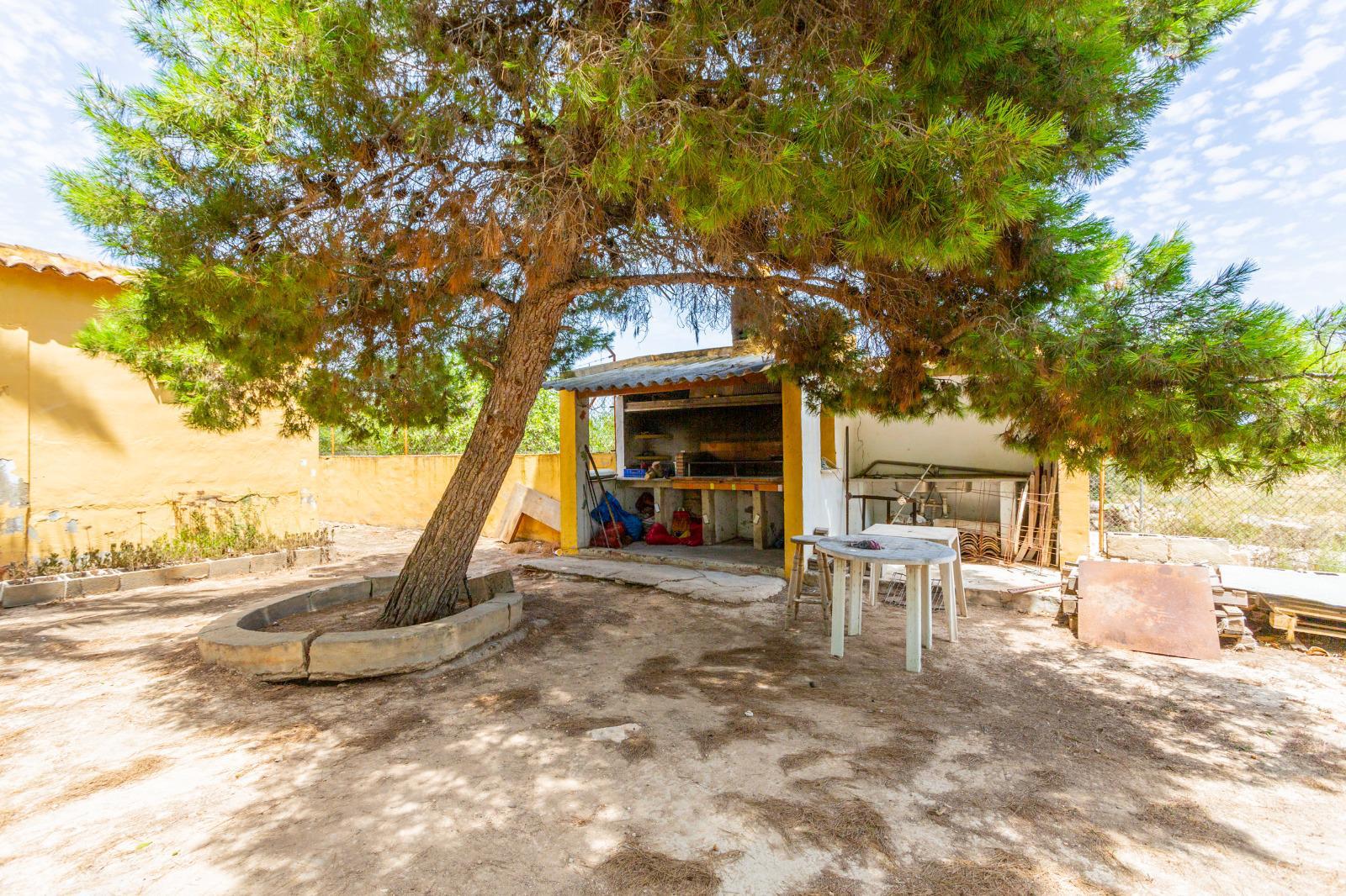 Finca-Los-Montesinos-10.jpeg