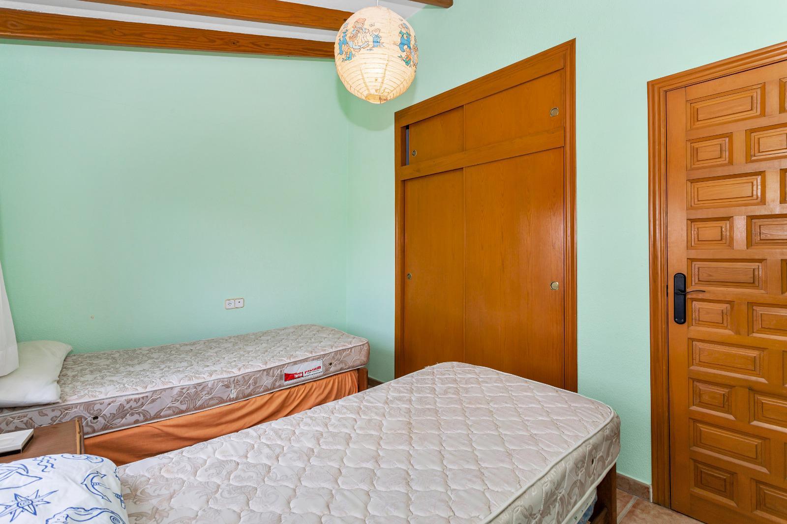 Finca-Los-Montesinos-12.jpeg