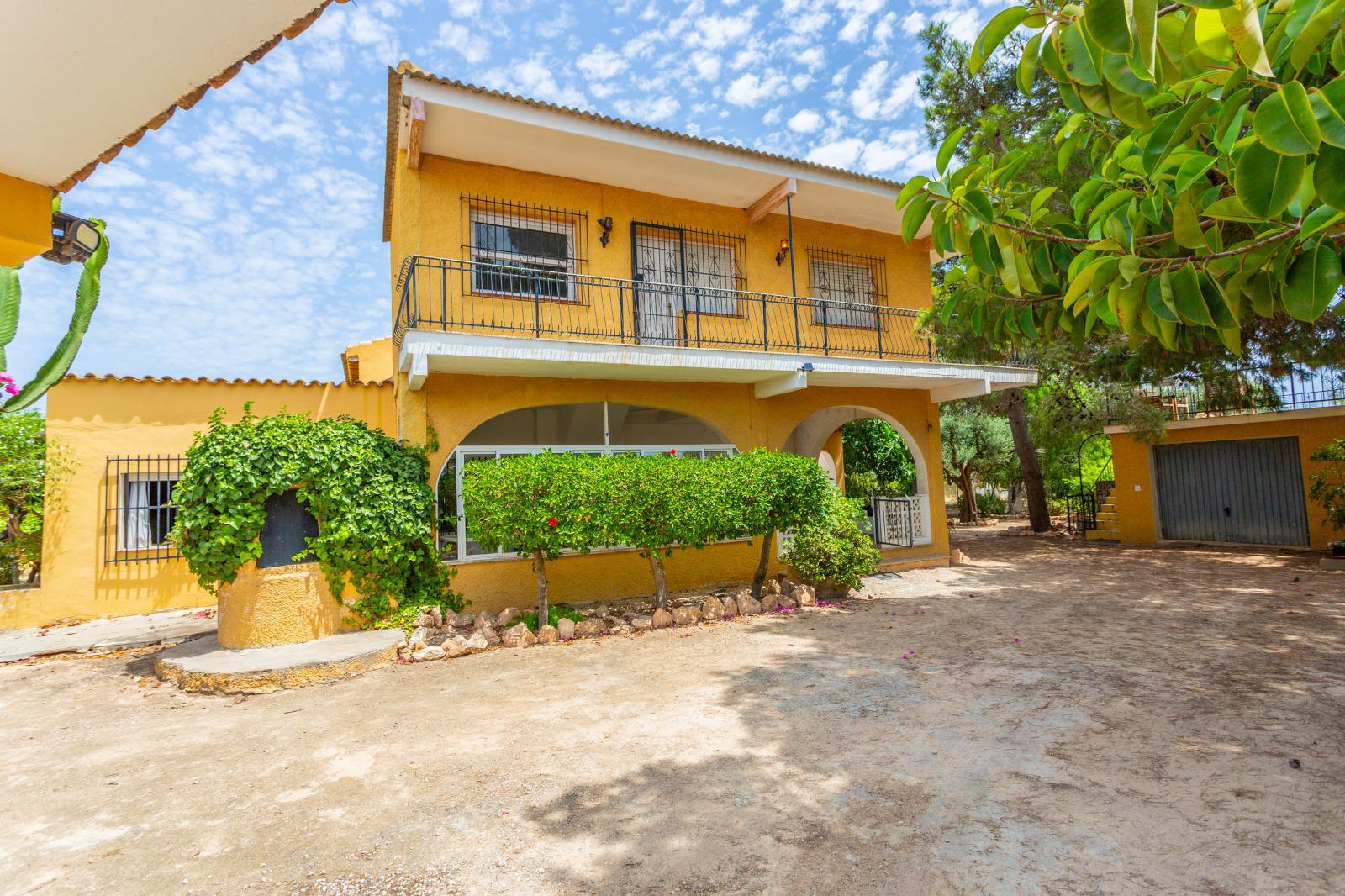 Finca-Los-Montesinos-13.jpeg