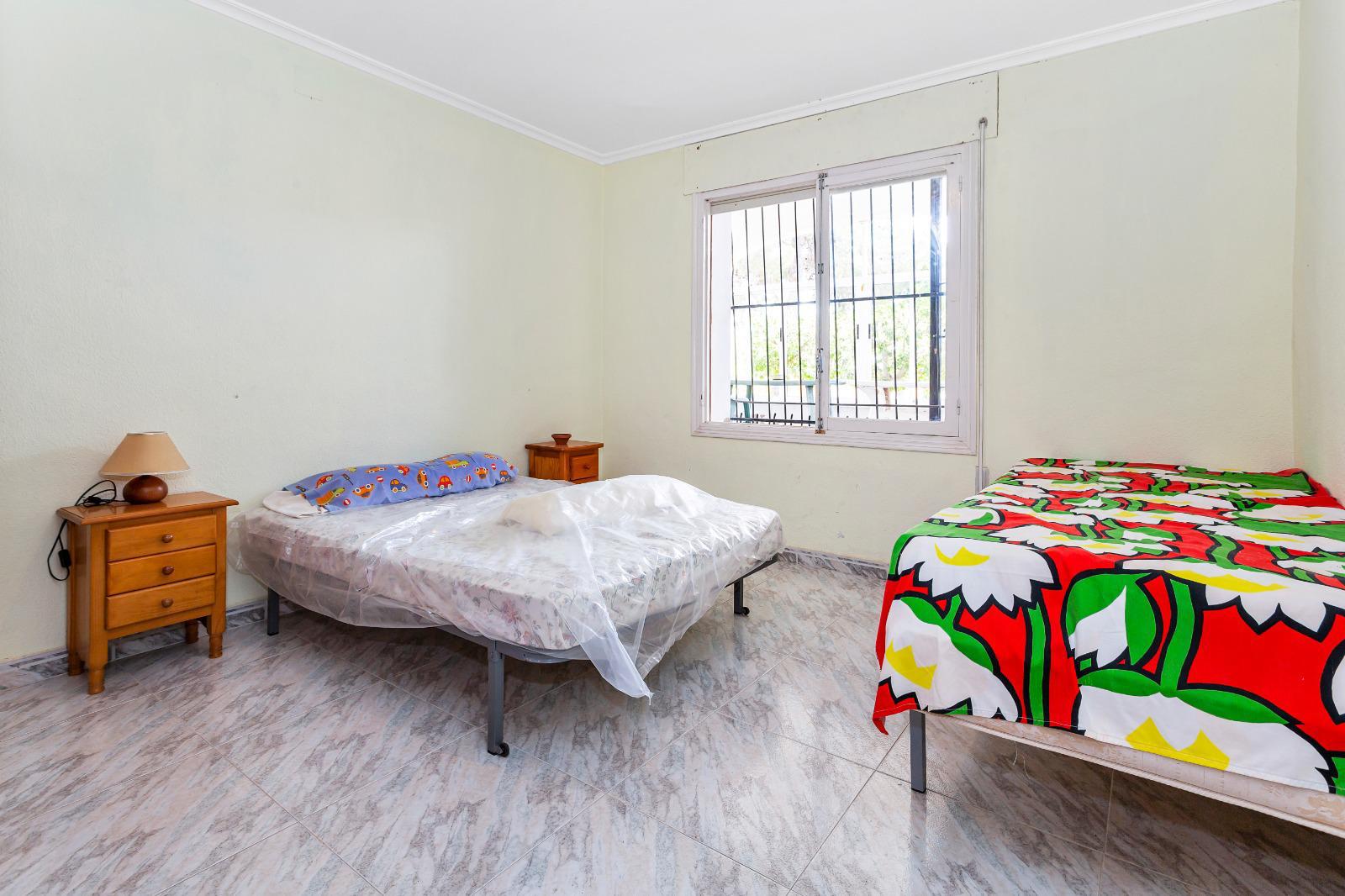 Finca-Los-Montesinos-15.jpeg