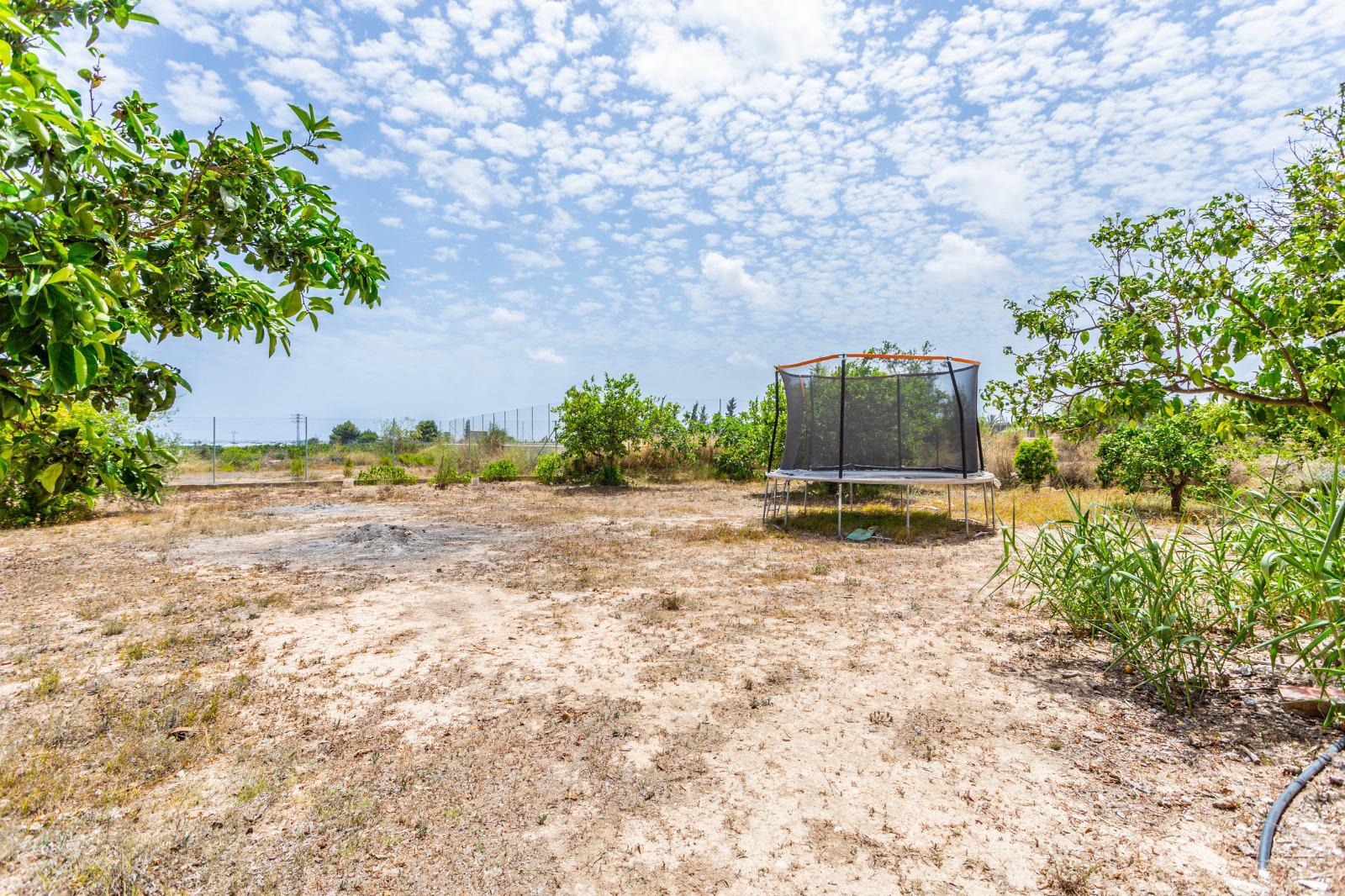 Finca-Los-Montesinos-19.jpeg