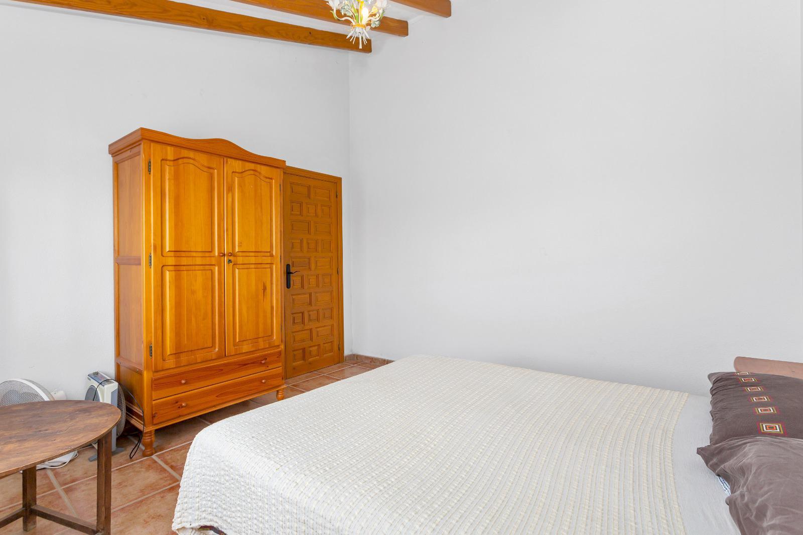 Finca-Los-Montesinos-22.jpeg
