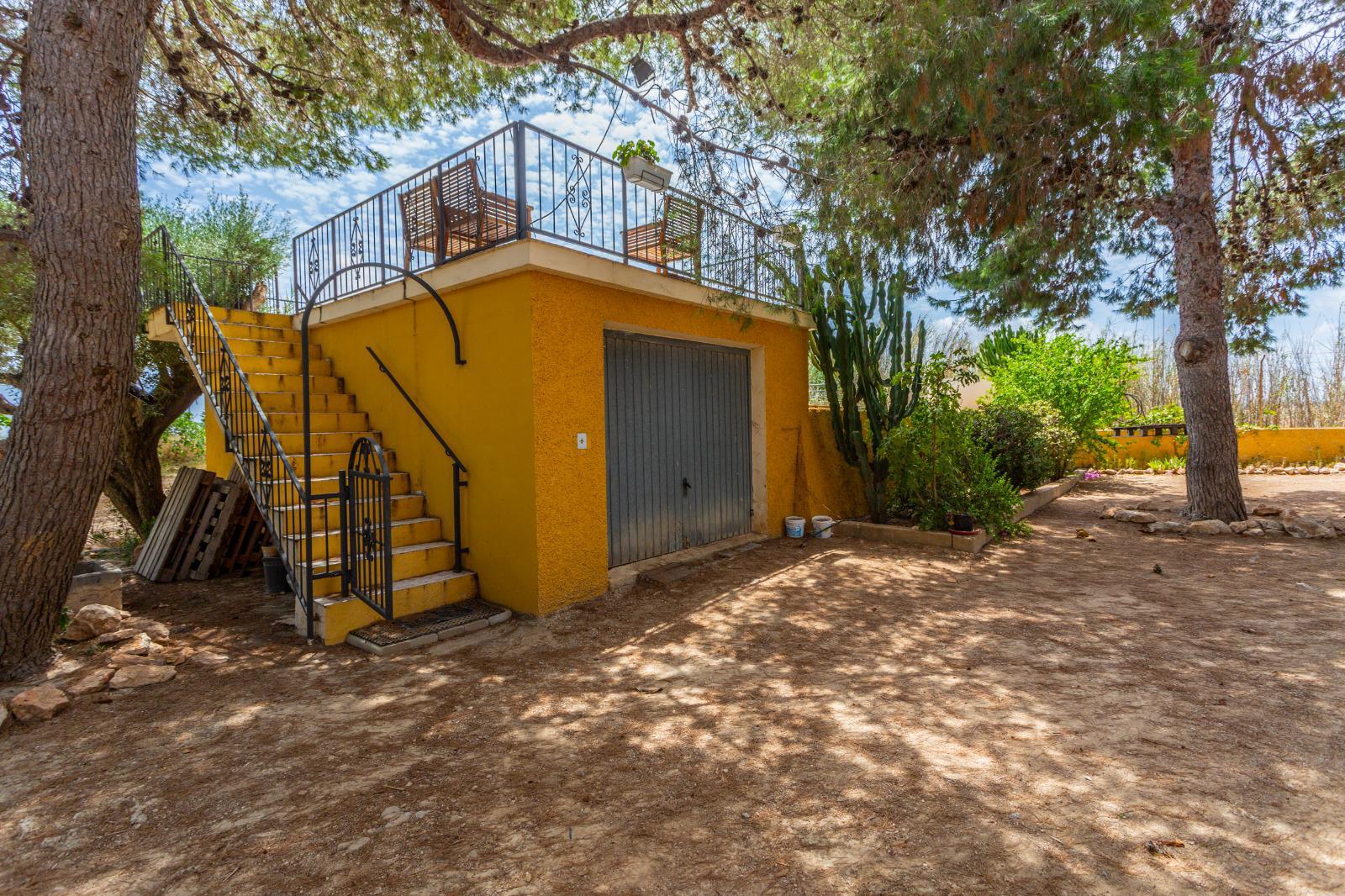 Finca-Los-Montesinos-23.jpeg