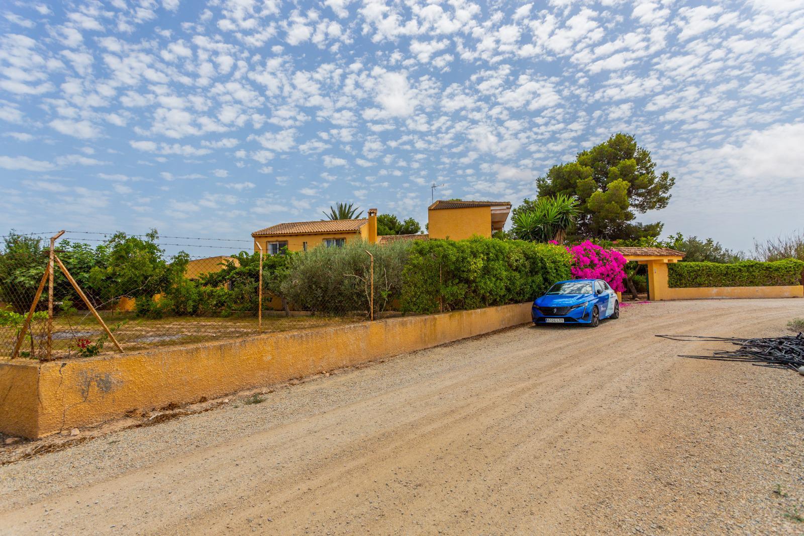 Finca-Los-Montesinos-24.jpeg