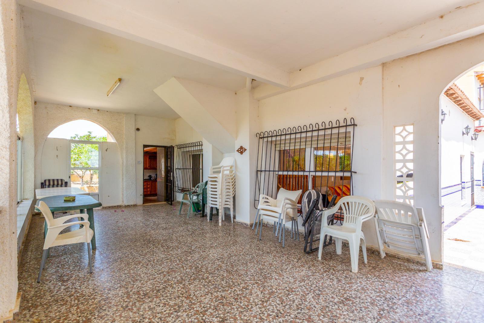 Finca-Los-Montesinos-3.jpeg