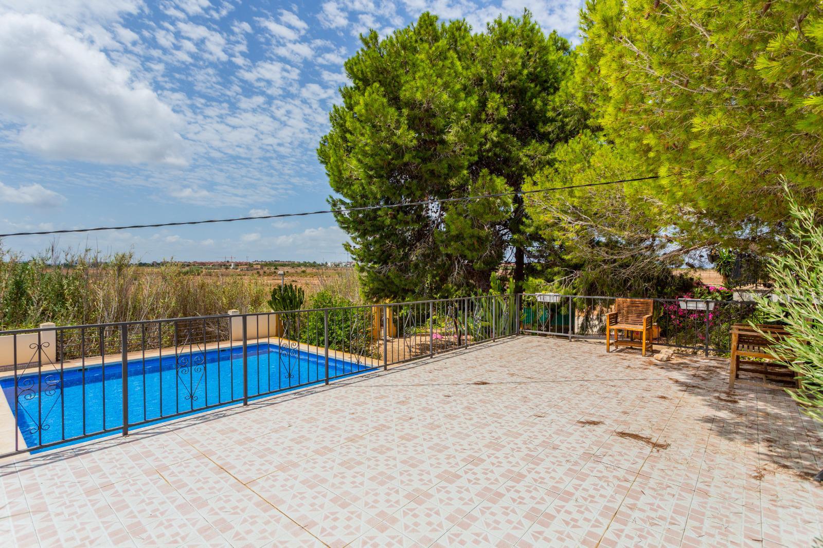 Finca-Los-Montesinos-30.jpeg