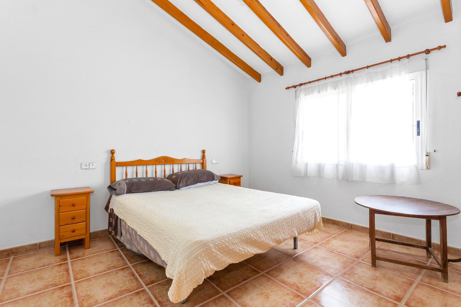 Finca-Los-Montesinos-32.jpeg