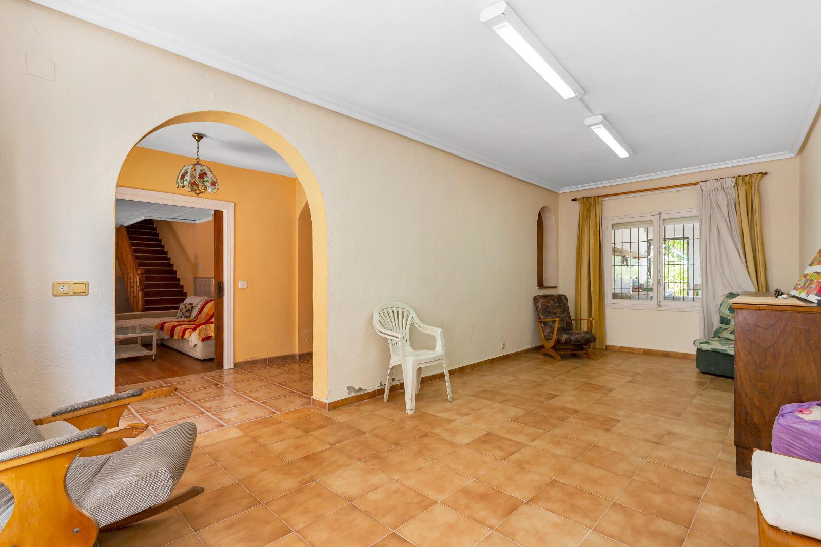 Finca-Los-Montesinos-34.jpeg