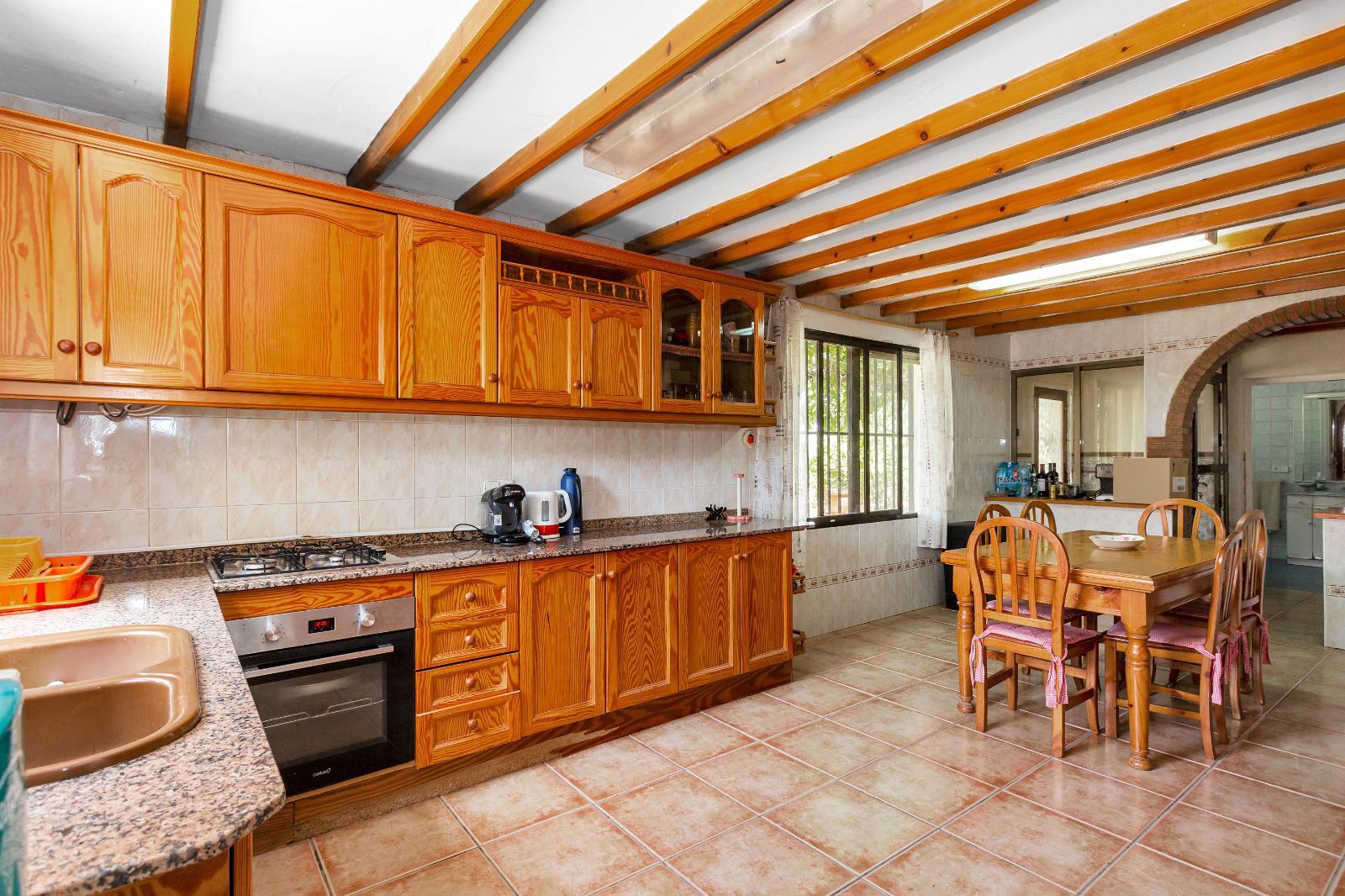 Finca-Los-Montesinos-35.jpeg