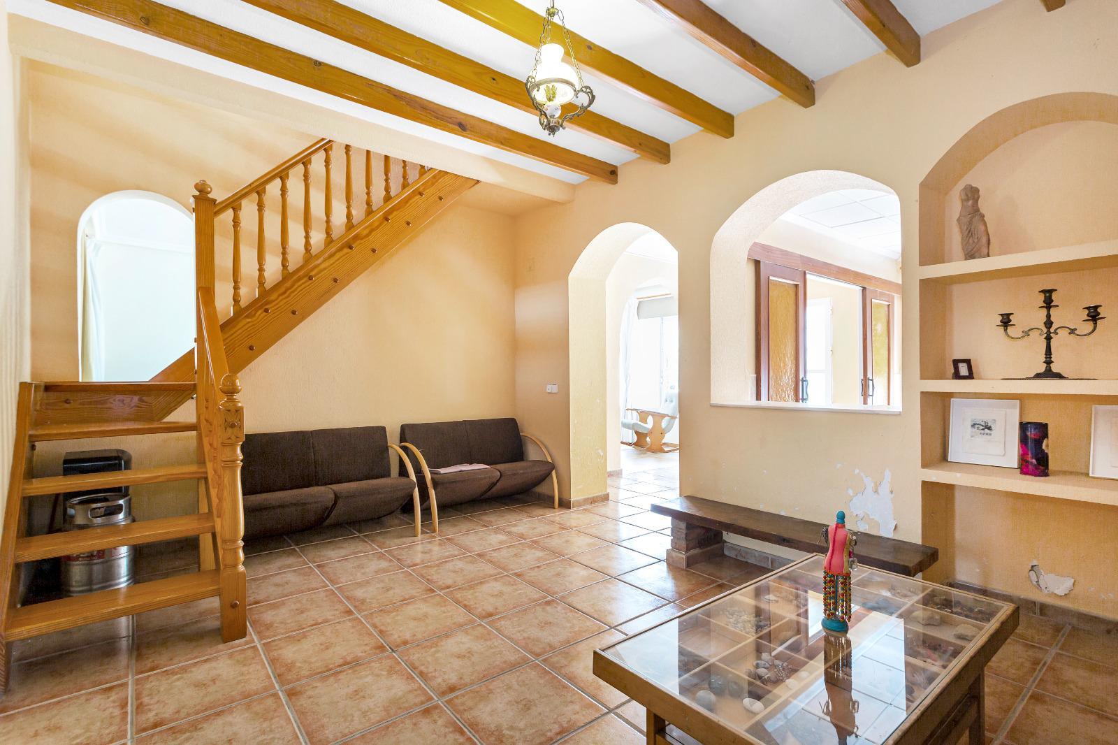 Finca-Los-Montesinos-37.jpeg