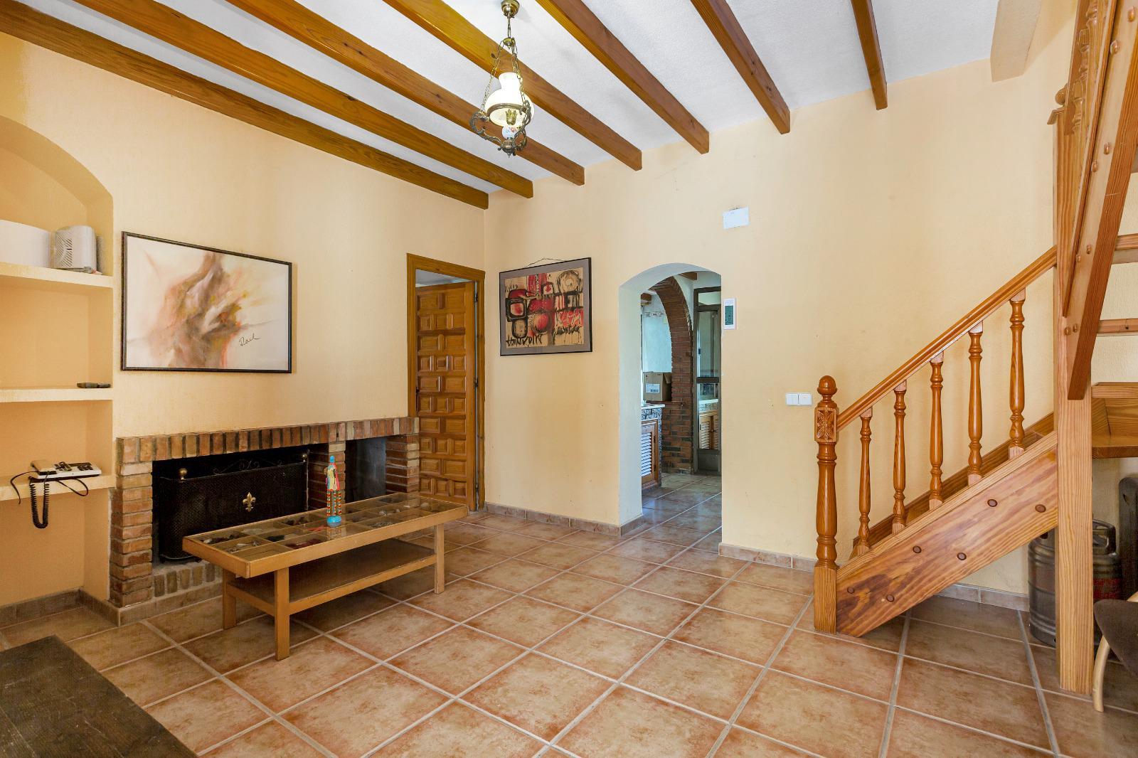 Finca-Los-Montesinos-38.jpeg