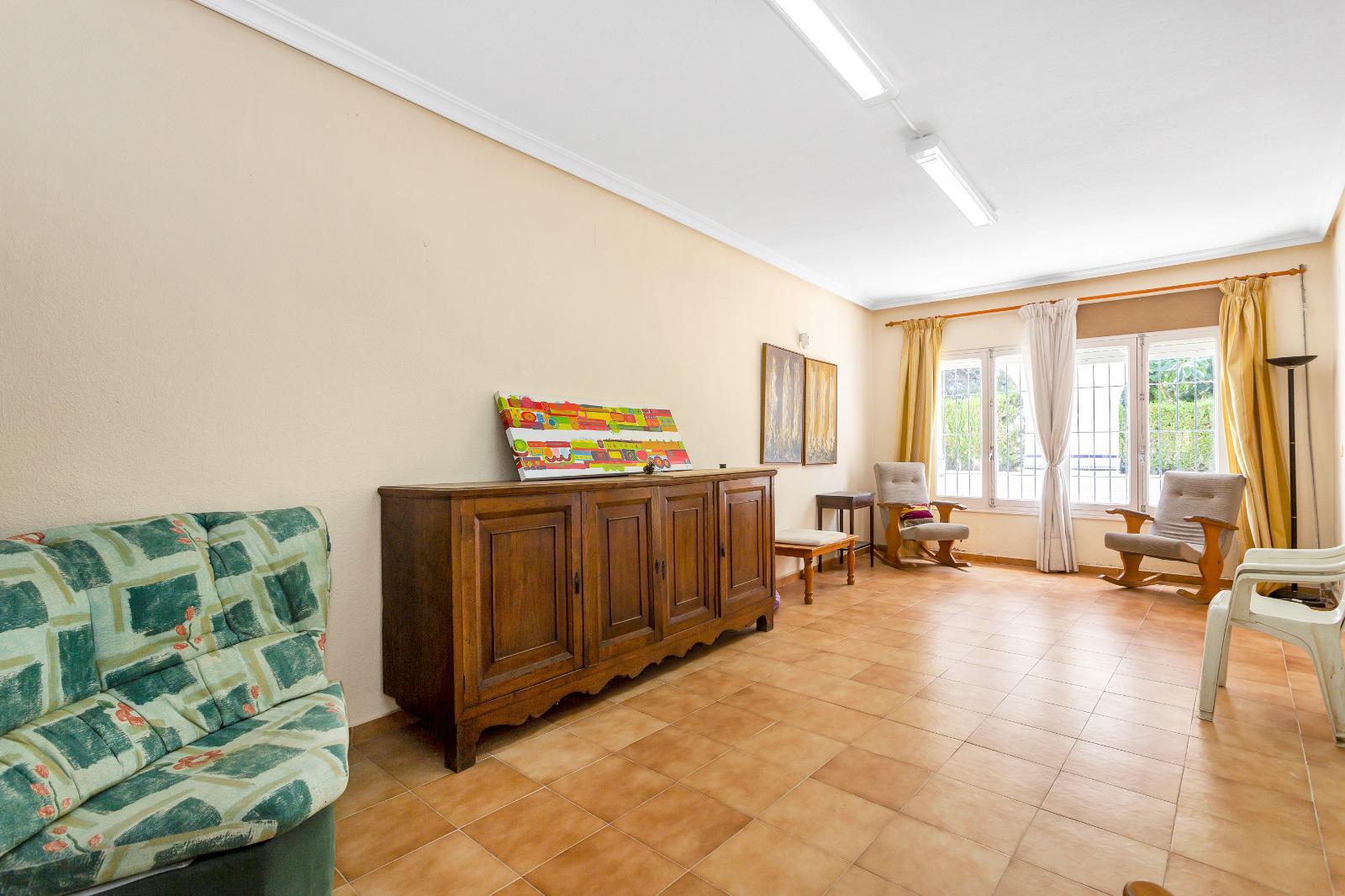 Finca-Los-Montesinos-39.jpeg
