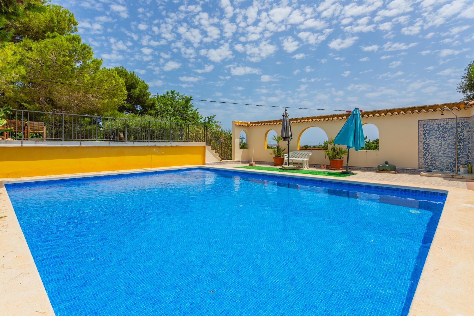 Finca-Los-Montesinos-5.jpeg