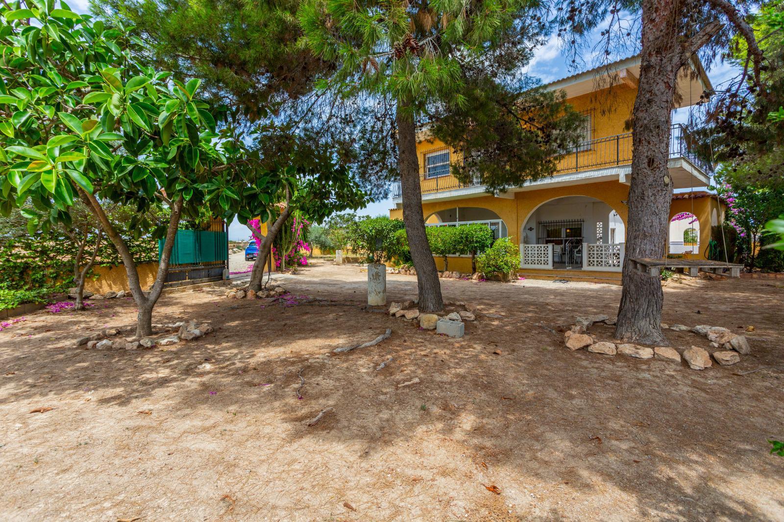 Finca-Los-Montesinos-6.jpeg