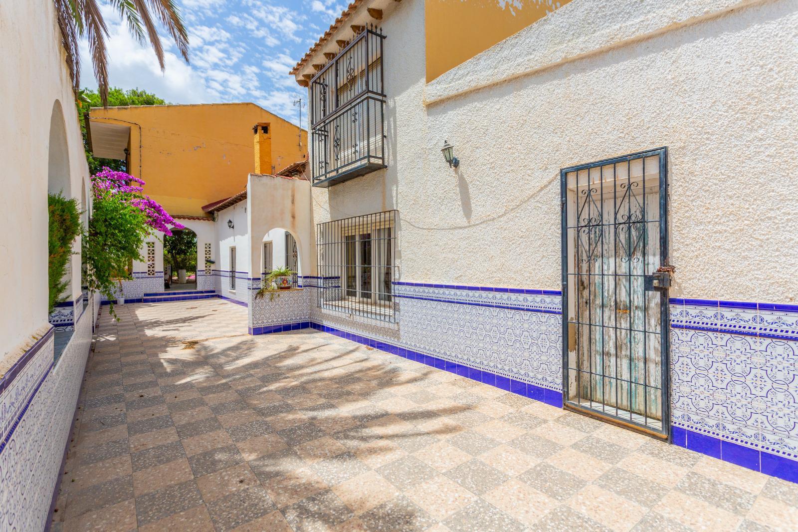 Finca-Los-Montesinos-8.jpeg
