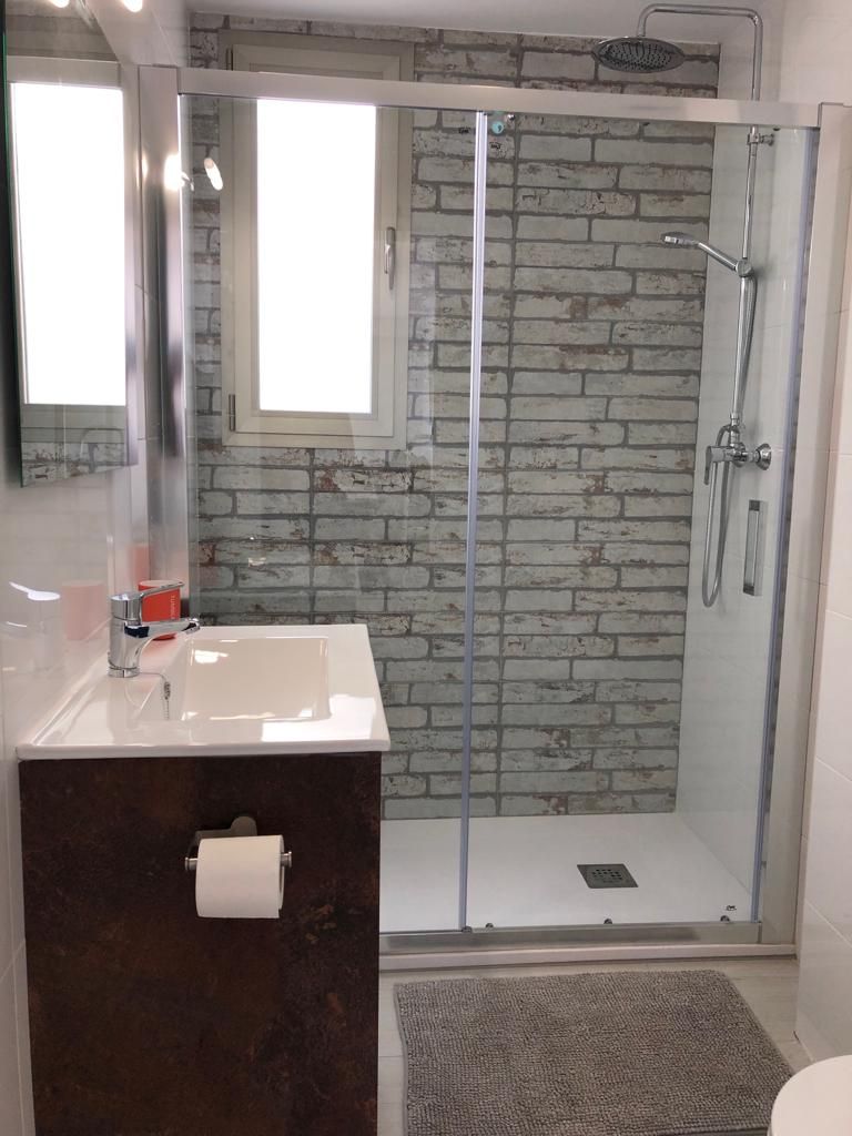 IMG-20190808-WA0000.jpg