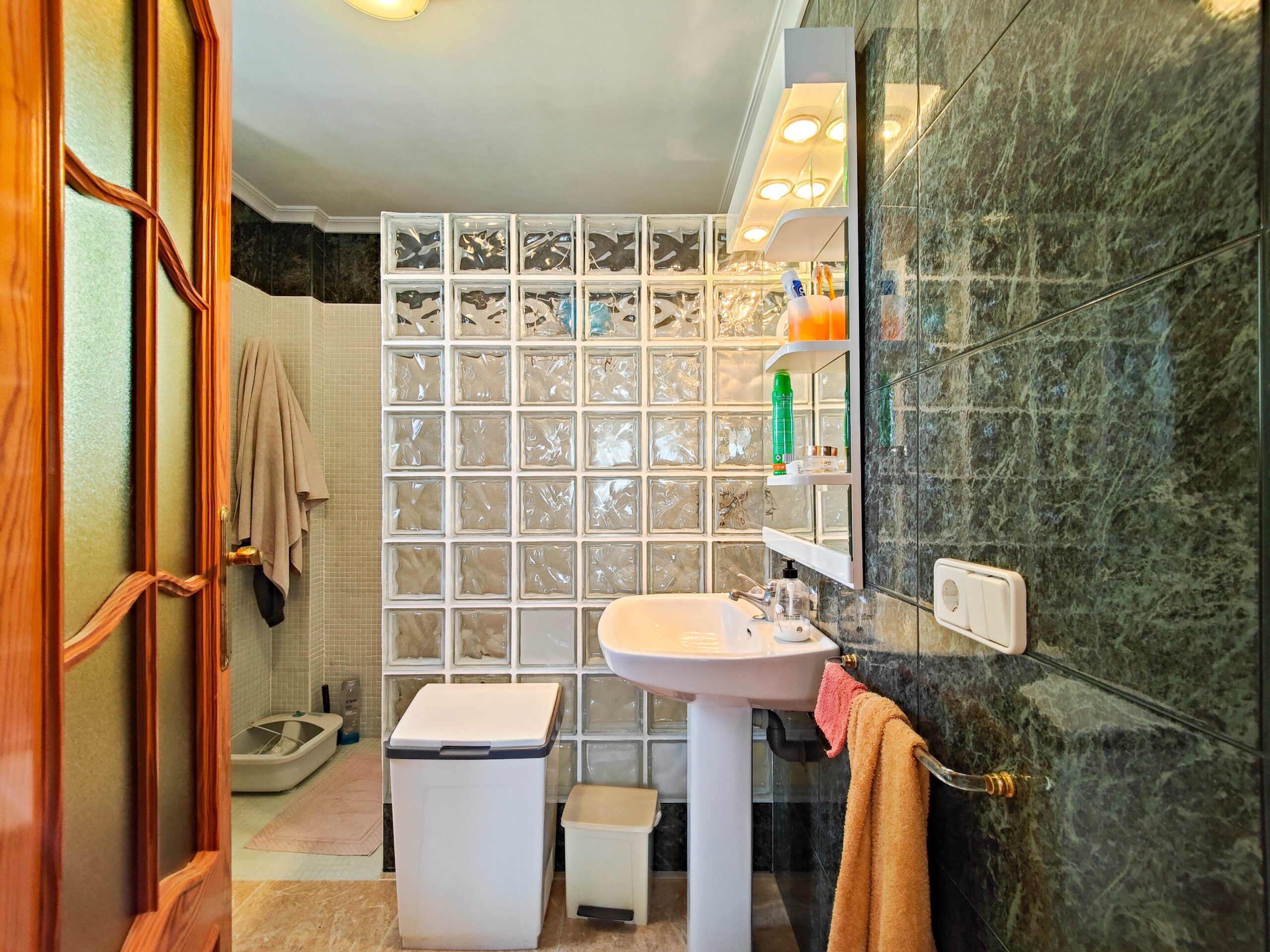 IMG20240503120126-scaled-1.jpg